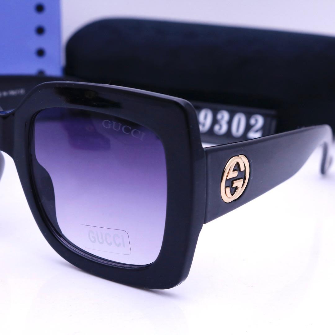 Replica Gucci Glasses