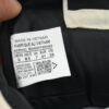Replica Rick Owens Shoe A03945C Rick Owens DRKSHDWxConverseTURBOWPN