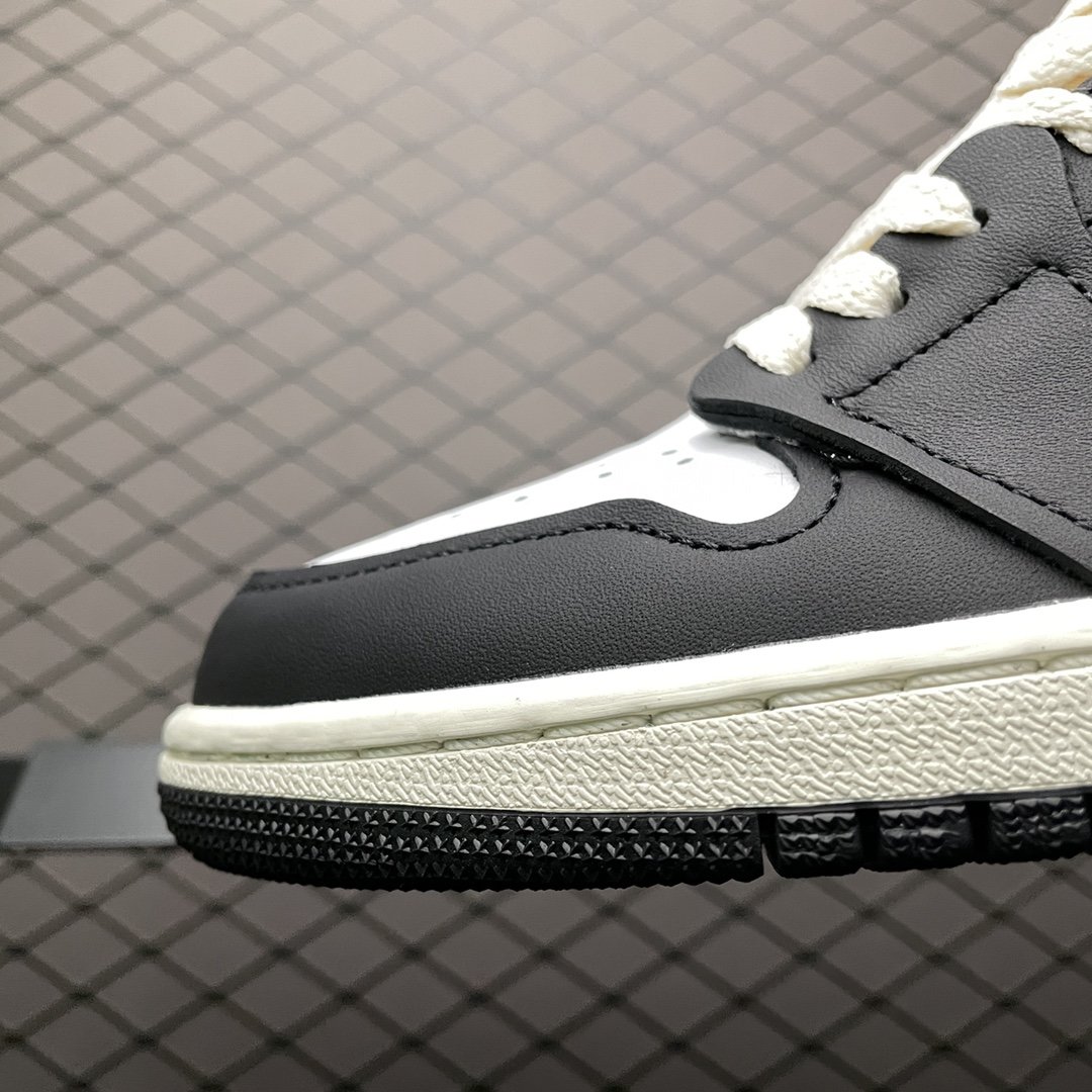 Replica Air Jordan Shoe Air Jordan 1 High AJ1 555088-11836-47