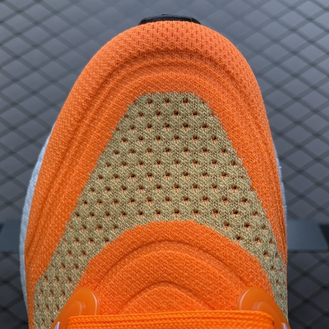 Replica Adidas Shoe Adidas Ultra Boost UB21 FZ1920 36-45