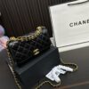 Replica Chanel Bag 19*12CM