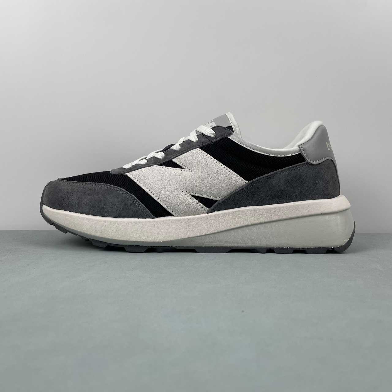Replica New Balance Shoe New Balance NB370  U370AE  36-45