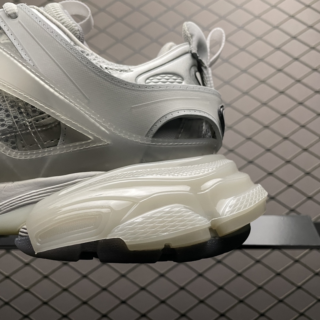Replica Balenciaga Shoe Balenciaga Track Sneaker SIZE 35-46 50PHIU95