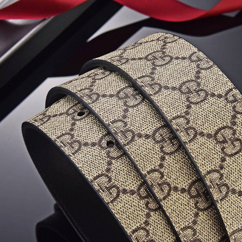 Replica GUCCI belt