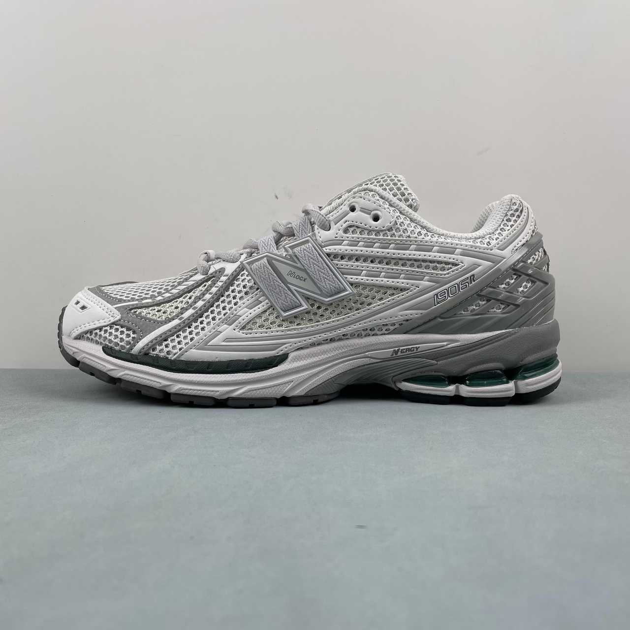 Replica New Balance Shoe New Balance NB1906  M1906RGP  36-45