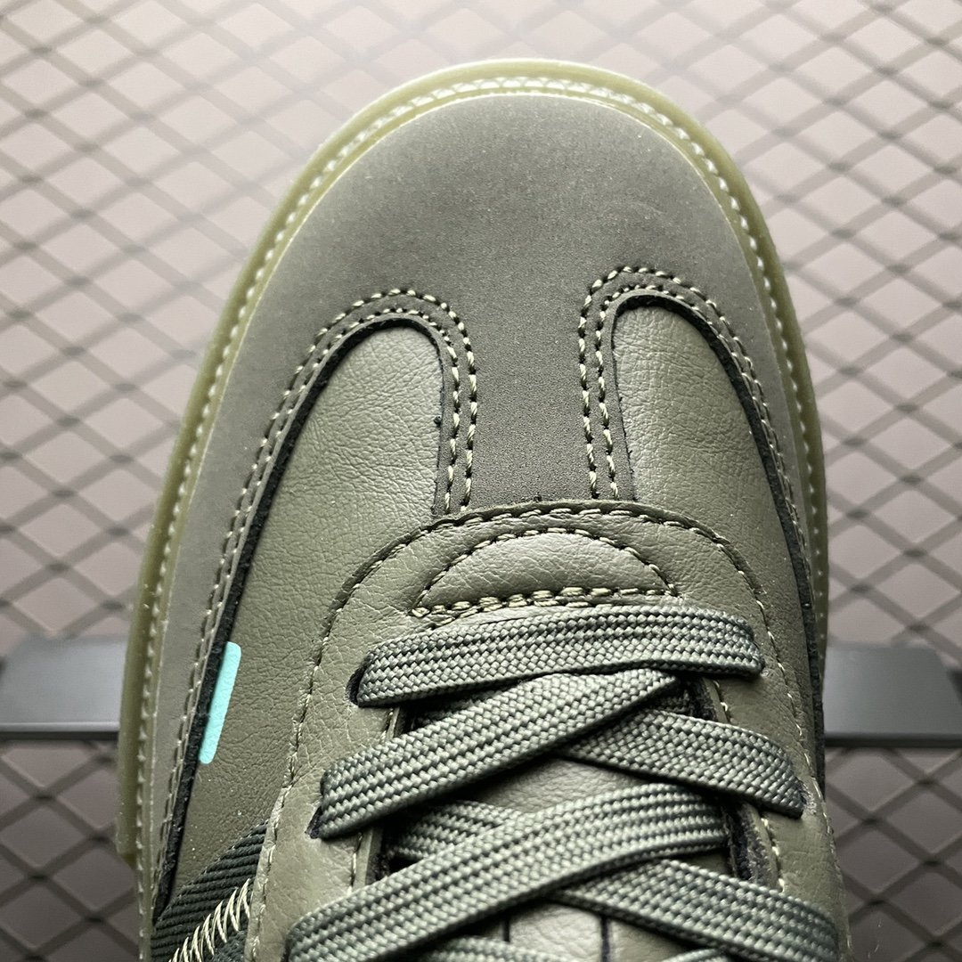 Replica Adidas Shoe Adidas Oamc x ADType 0-8FY6955 39-45