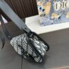 Replica Dior Bag 19*12CM