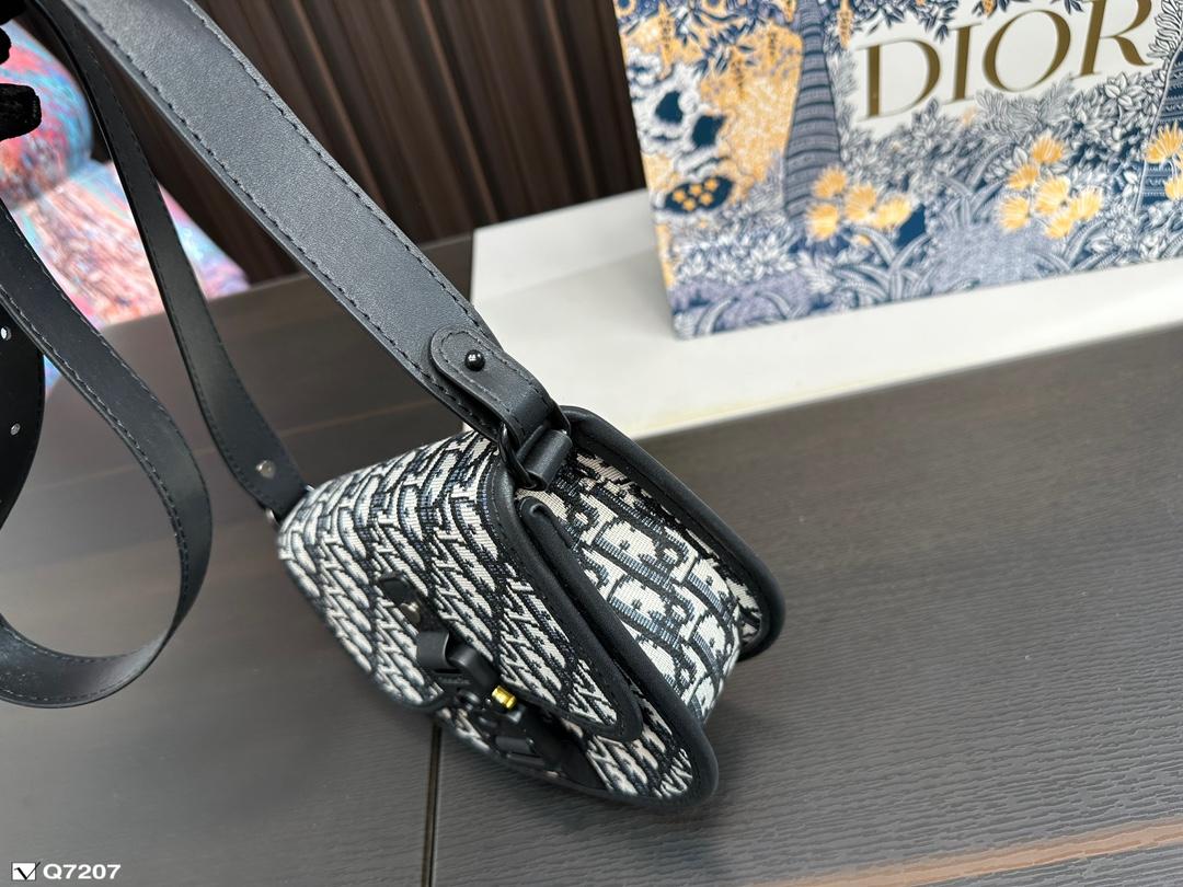 Replica Dior Bag 19*12CM