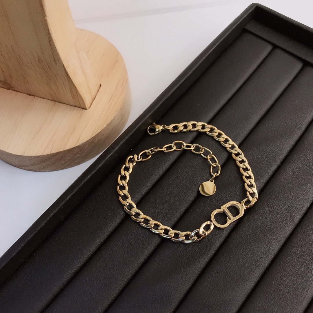 Replica DIOR Bracelet