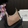Replica Coach Bag 27*15CM