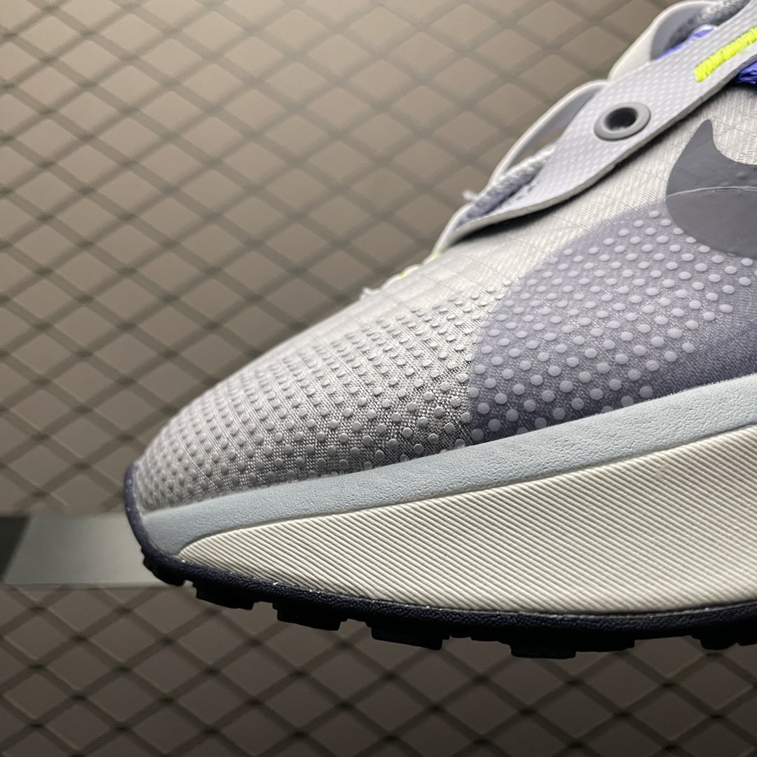 Replica Nike Air Max Shoe Nike Air Max DA1925-002 36-45_02424