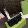 Replica Gucci Bag  14*22CM/26*15CM
