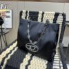 Replica Diesel Bag  36CM
