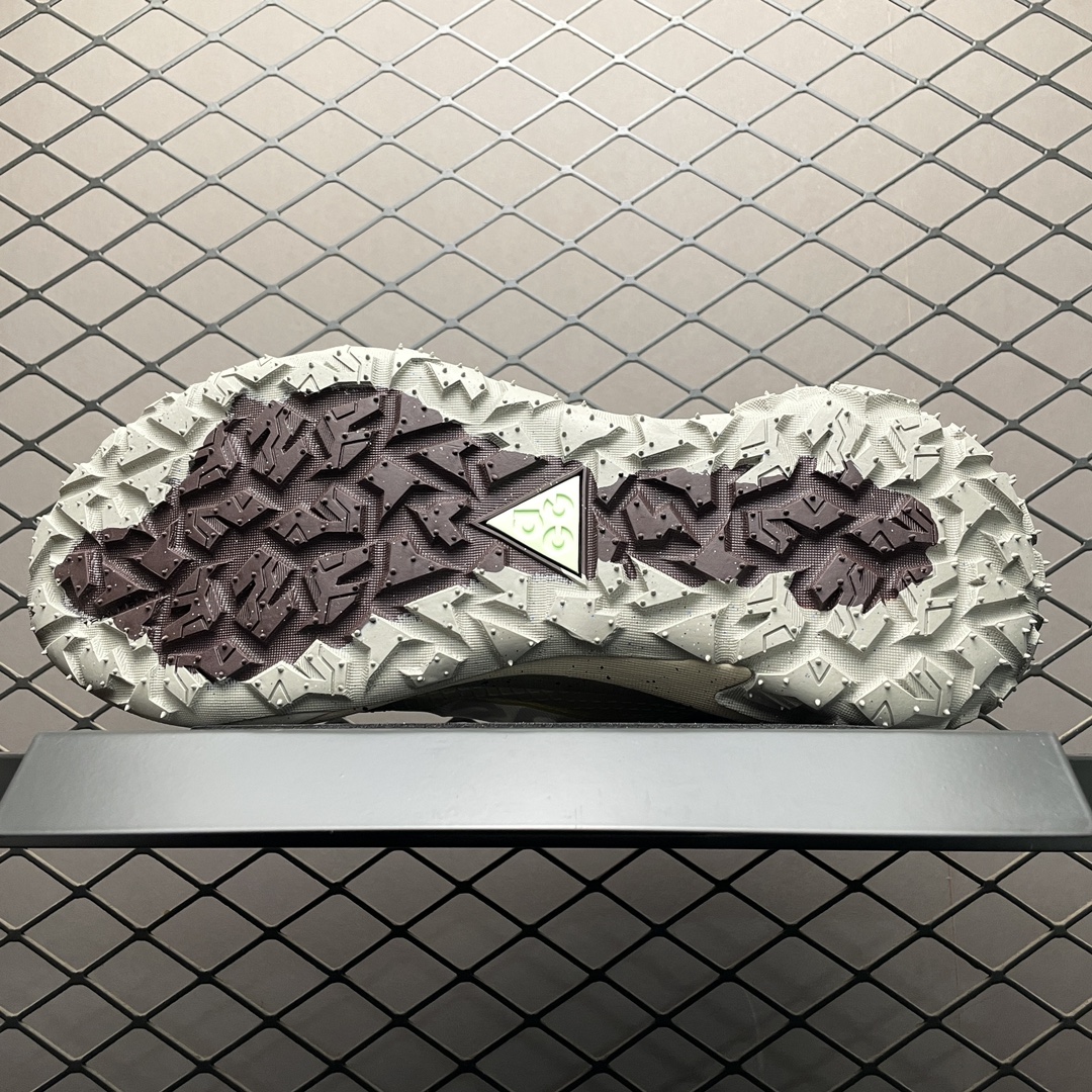 Replica Nike Shoe Nike ACG Mountain Fly 2 FH5700-121 Size 36-46