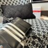 Replica Balenciaga Bag  22.5*14CM/19*12CM