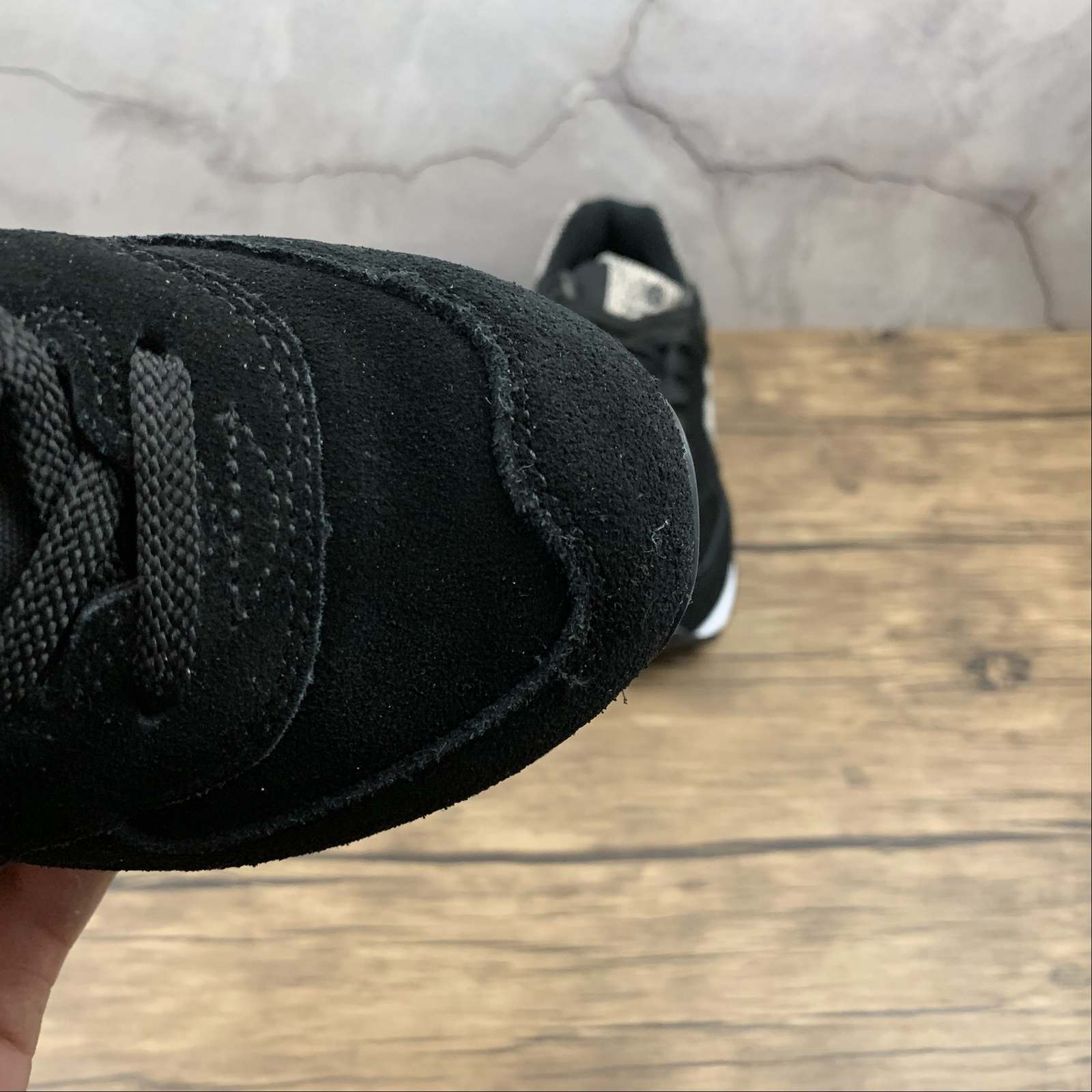 Replica New Balance Shoe New Balance NB574 ML574ANC  36 37 37.5 38 38.5 39