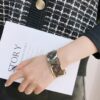 Replica LOUIS VUITTON Bangle