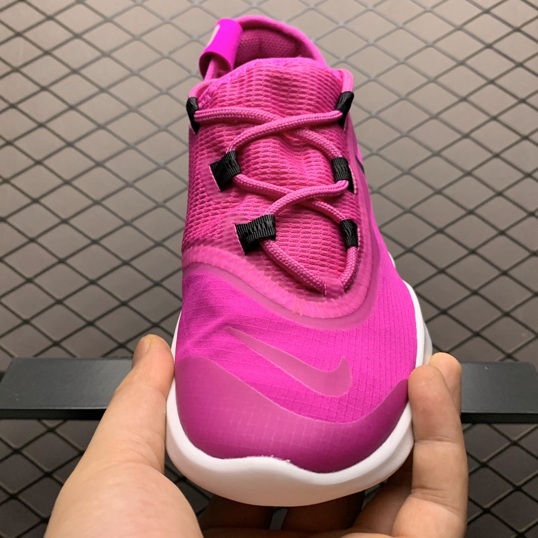 Replica Nike Shoe Nike Free RN 5.0 2020 CJ0270-601 36-39
