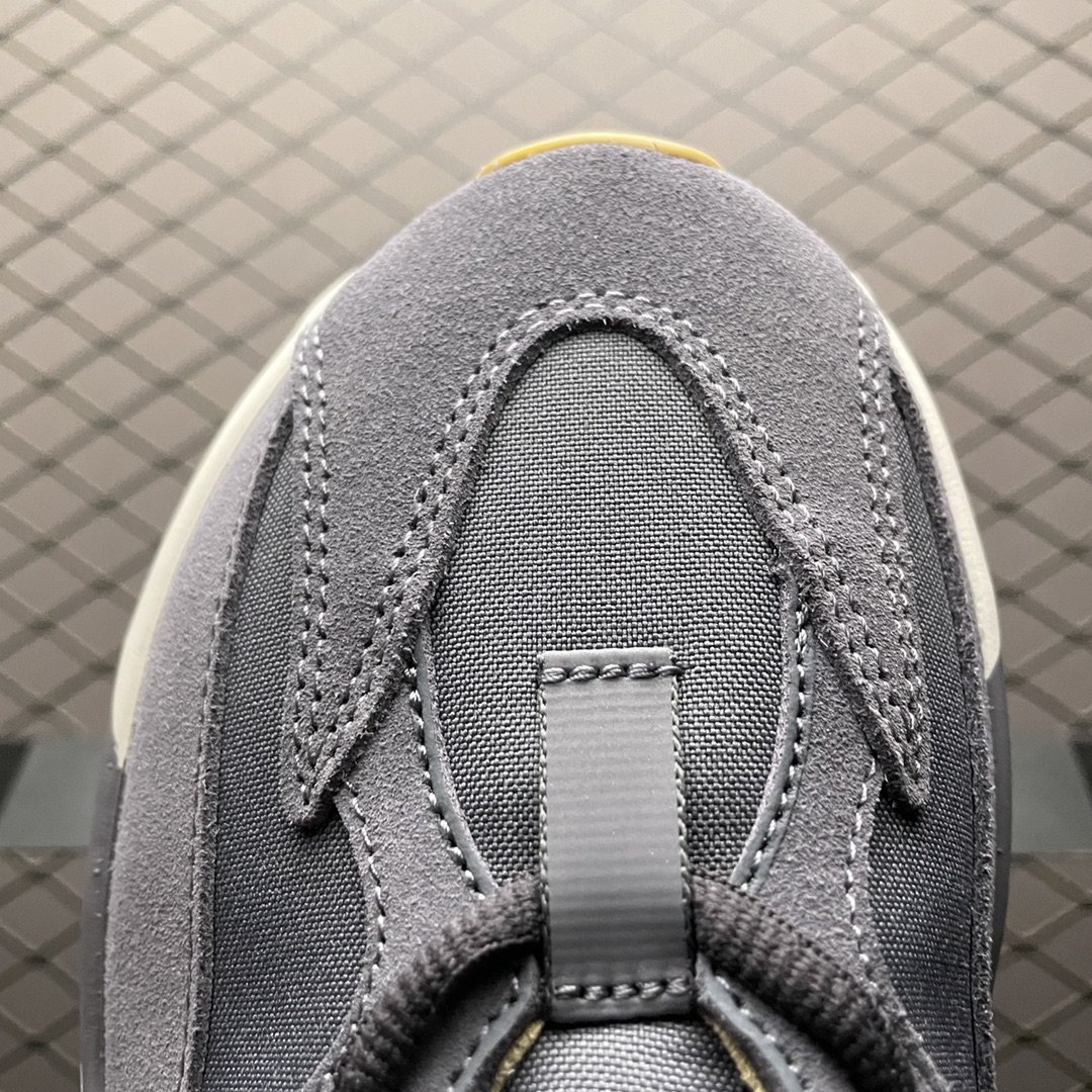 Replica Adidas Yeezy Shoe Adidas YEEZY Boost 700 MagnetFV9922 36-48_01068
