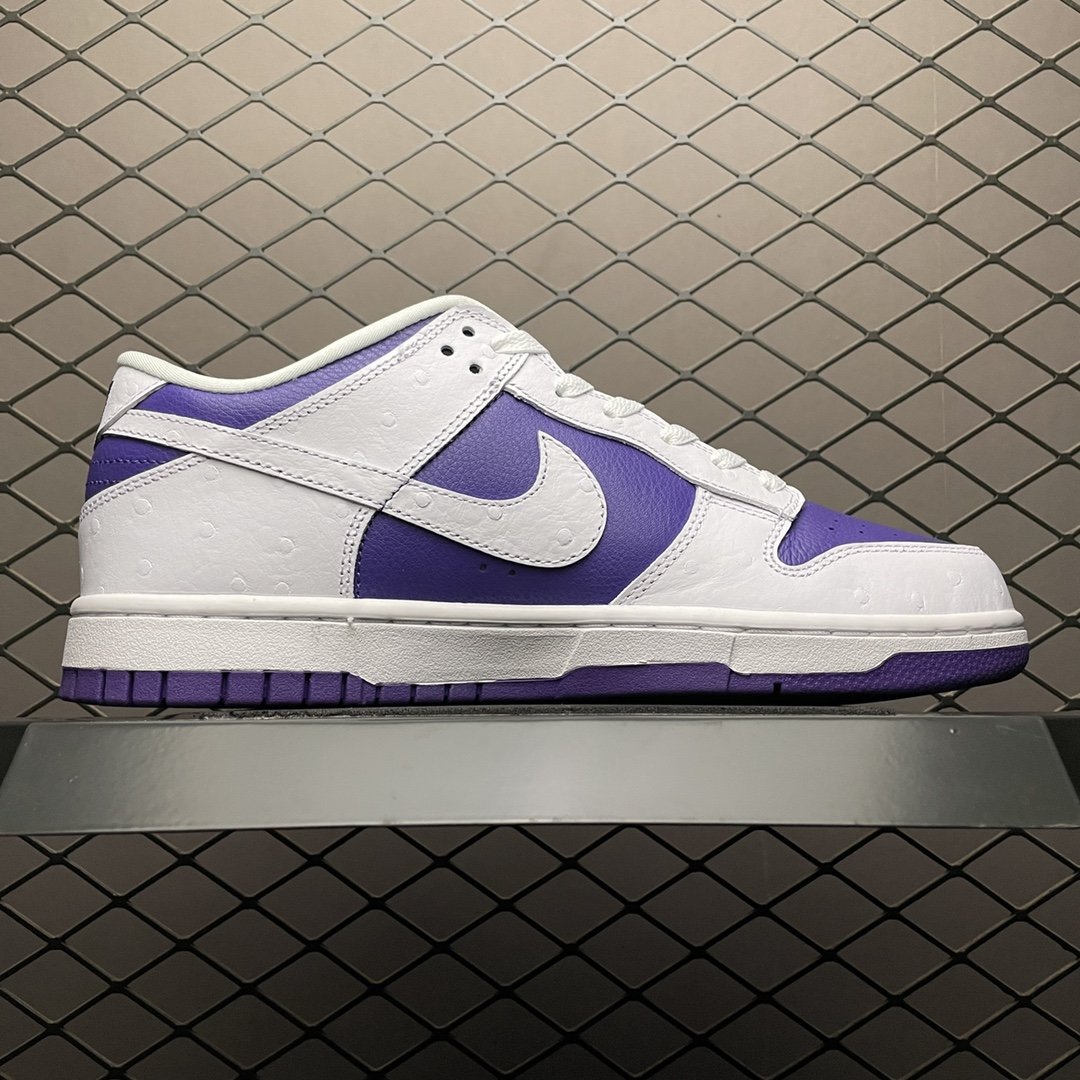 Replica Nike Dunk SB Shoe Nike Dunk Low Flip The Old School DJ46 Size 36-100 Size 36-45