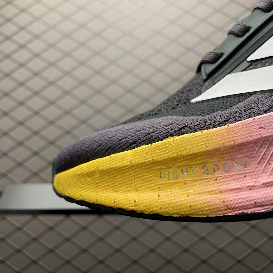 Replica Adidas Shoe Adidas Ultra Boost 5X JI1332
