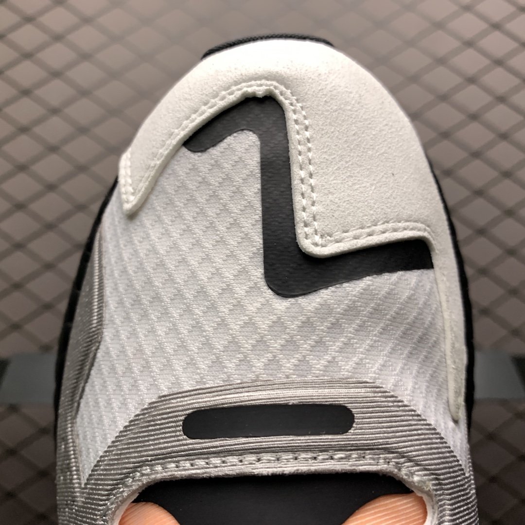 Replica Adidas Shoe Adidas Day Jogger FY3027 36-45