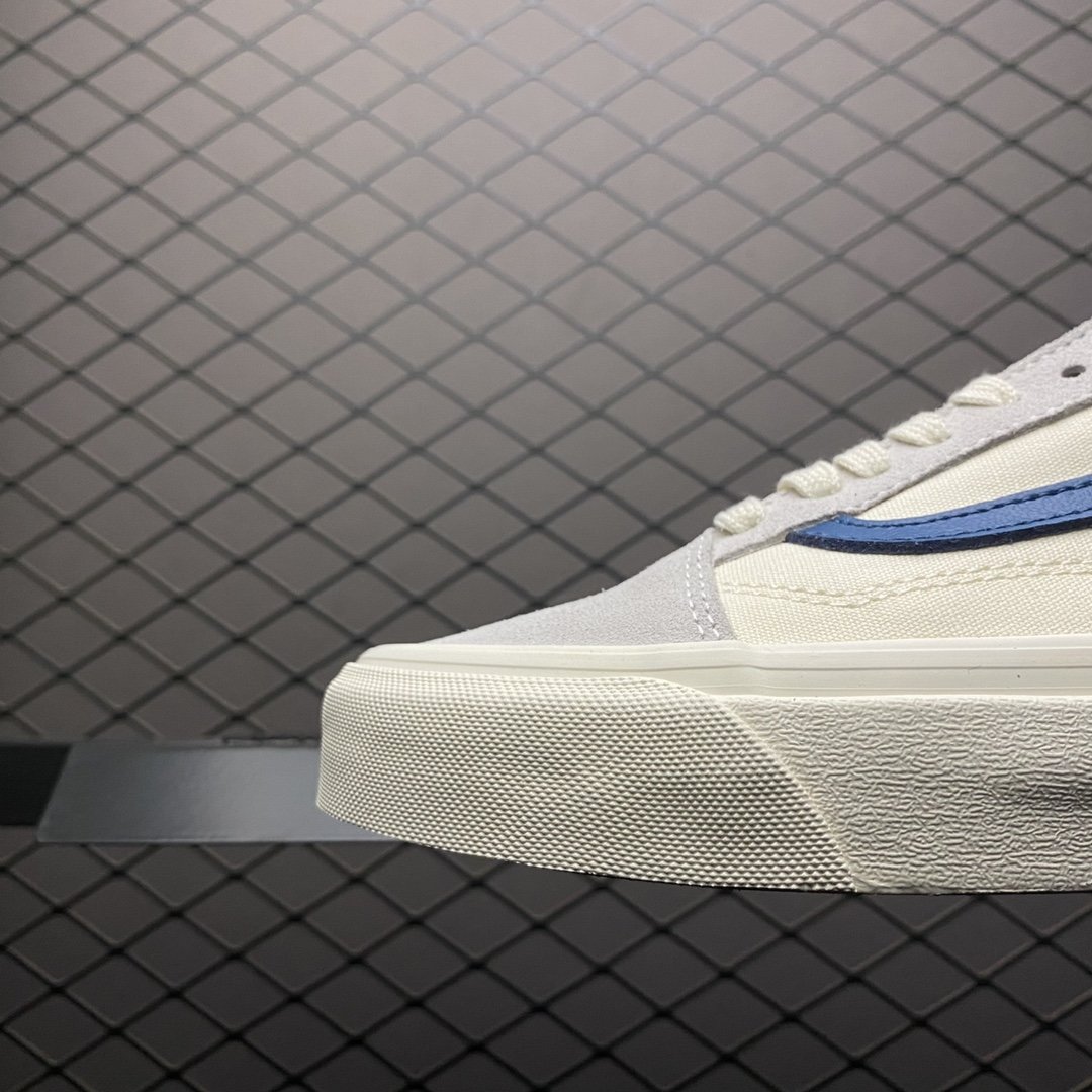 Replica Vans Shoe Vans Old Skool Size 35-44 1002