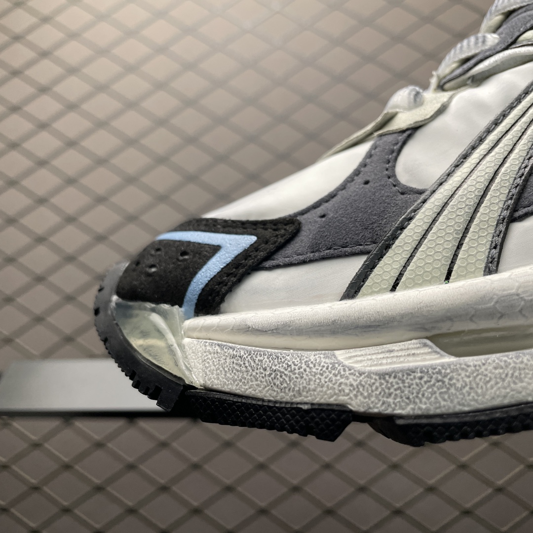 Replica Balenciaga Shoe Balenciaga Runner 1
