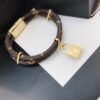 Replica LOUIS VUITTON Bangle