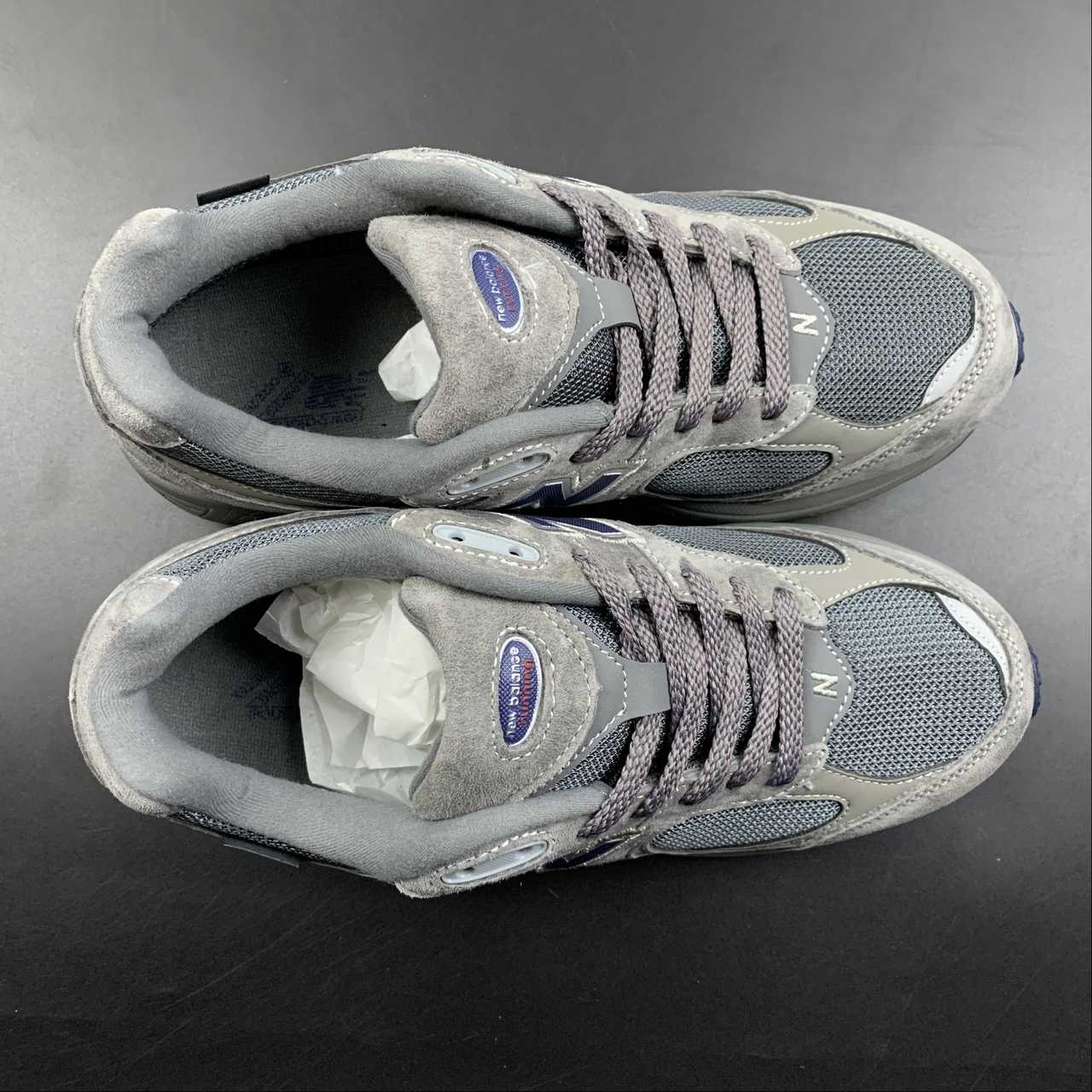 Replica New Balance Shoe New Balance NB2002  M2002RXC  36-45