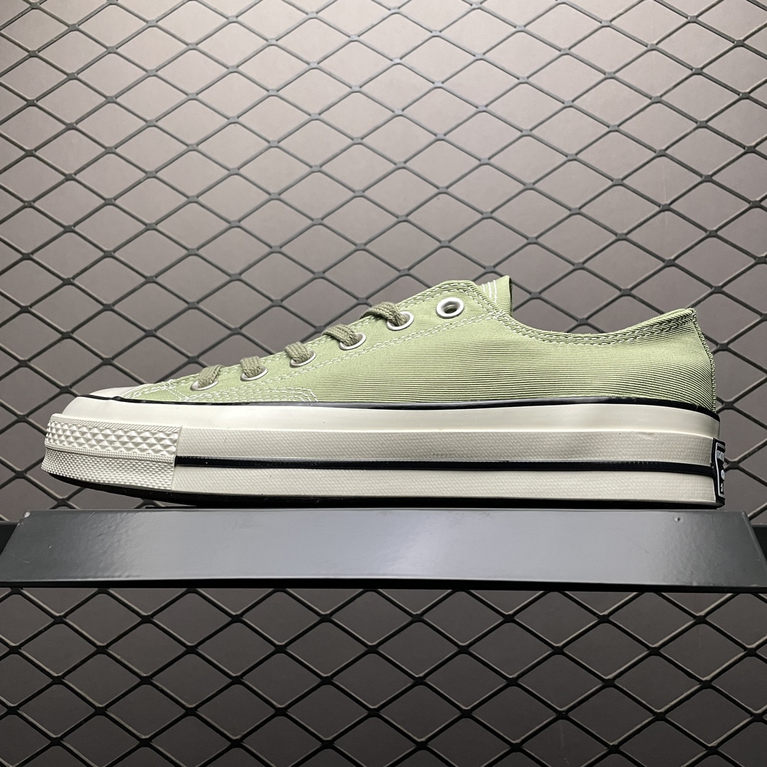 Replica Converse Shoe Converse Chuck 70 1970S  Size 35-44
