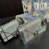 Replica Dior Bag 21*12CM