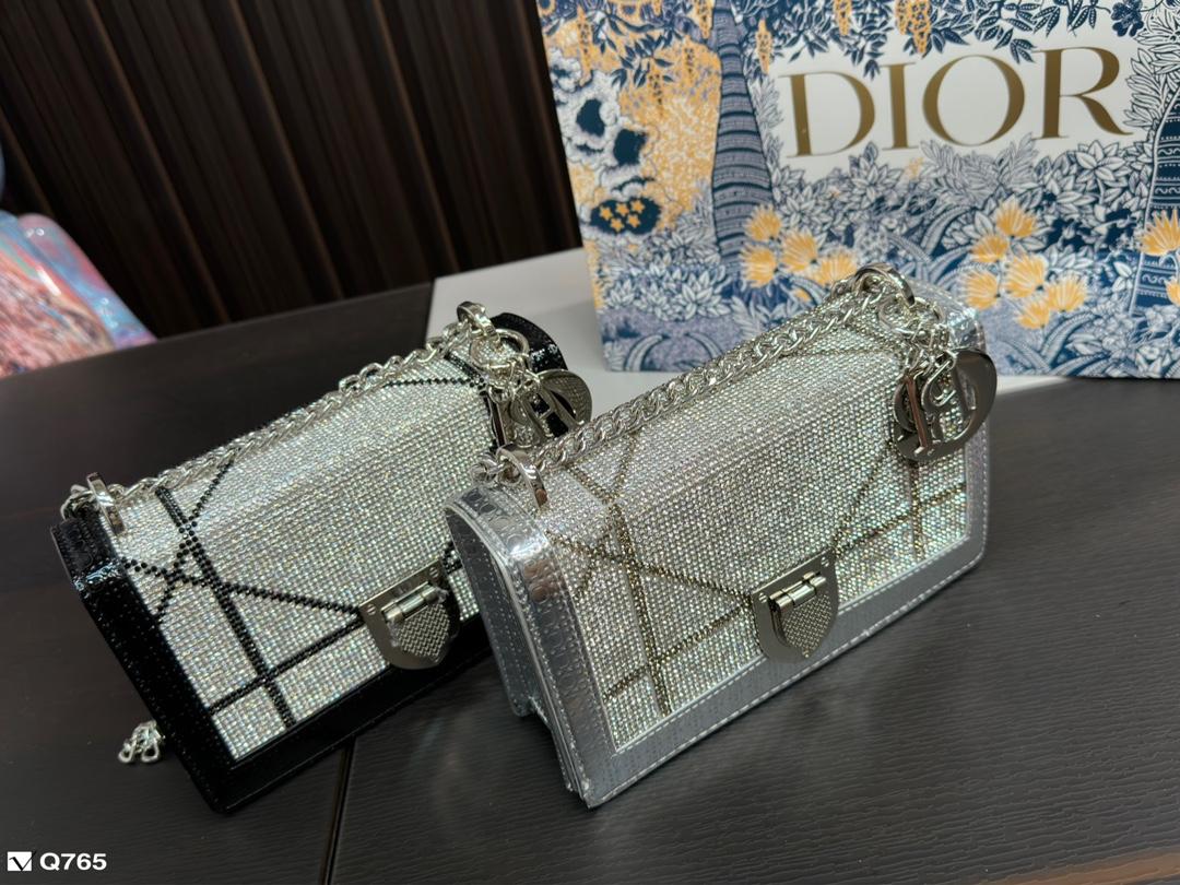 Replica Dior Bag 21*12CM
