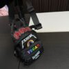 Replica Balenciaga Bag 16*13CM