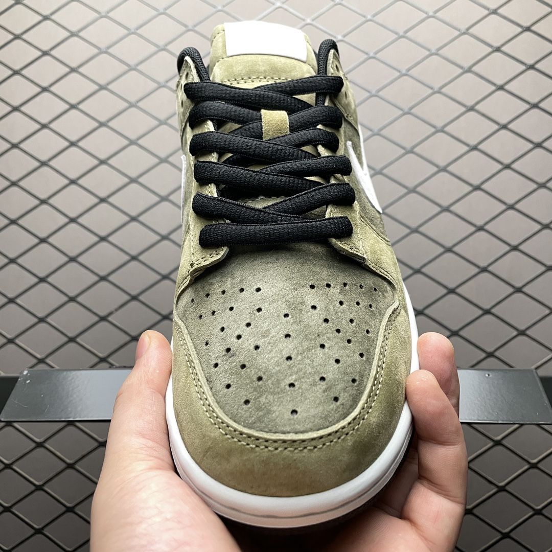 Replica Nike Dunk SB Shoe Nike Dunk Low JH8037-921 Size 36-45