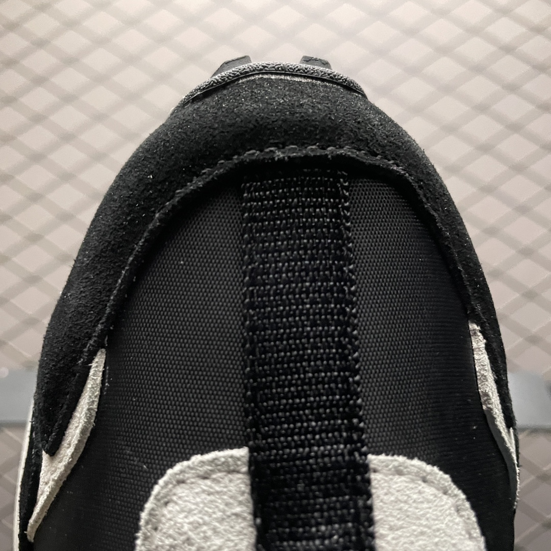 Replica Bape Shoe Bape Poad Sta Express Black Size 36-45B