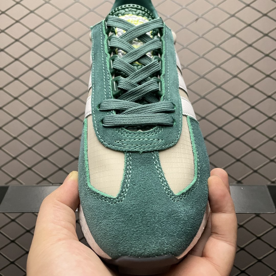 Replica Adidas Shoe Adidas Retropy E5GY103436-45_01530