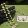 Replica GUCCI Necklace