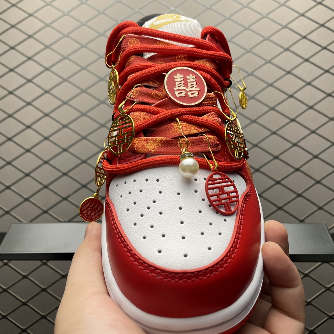 Replica Nike Dunk SB Shoe Nike Dunk Low FD9762-061