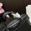 Replica Coach Bag 28*38CM