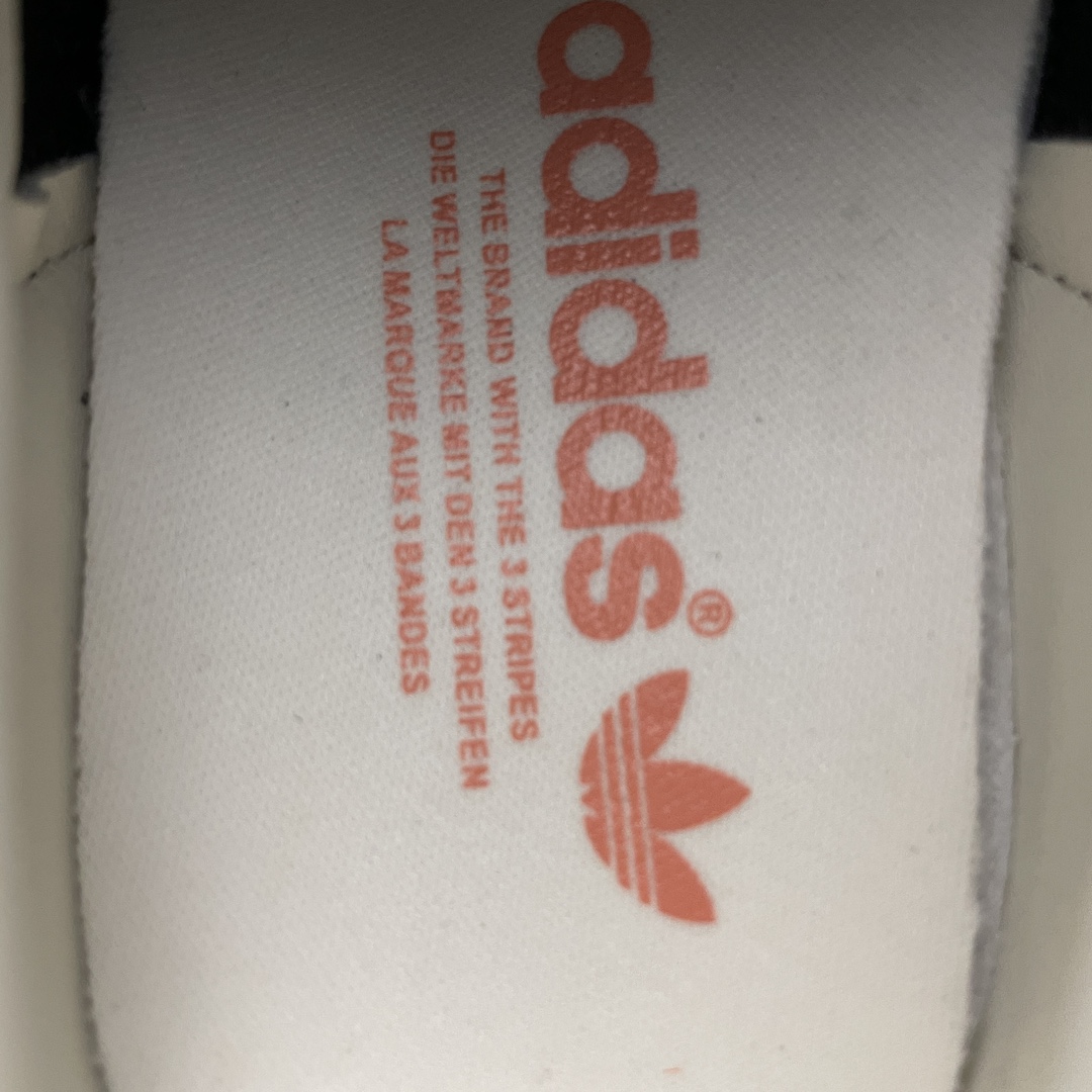 Replica Adidas Shoe Adidas Gazelle IF3233 Size 35-45