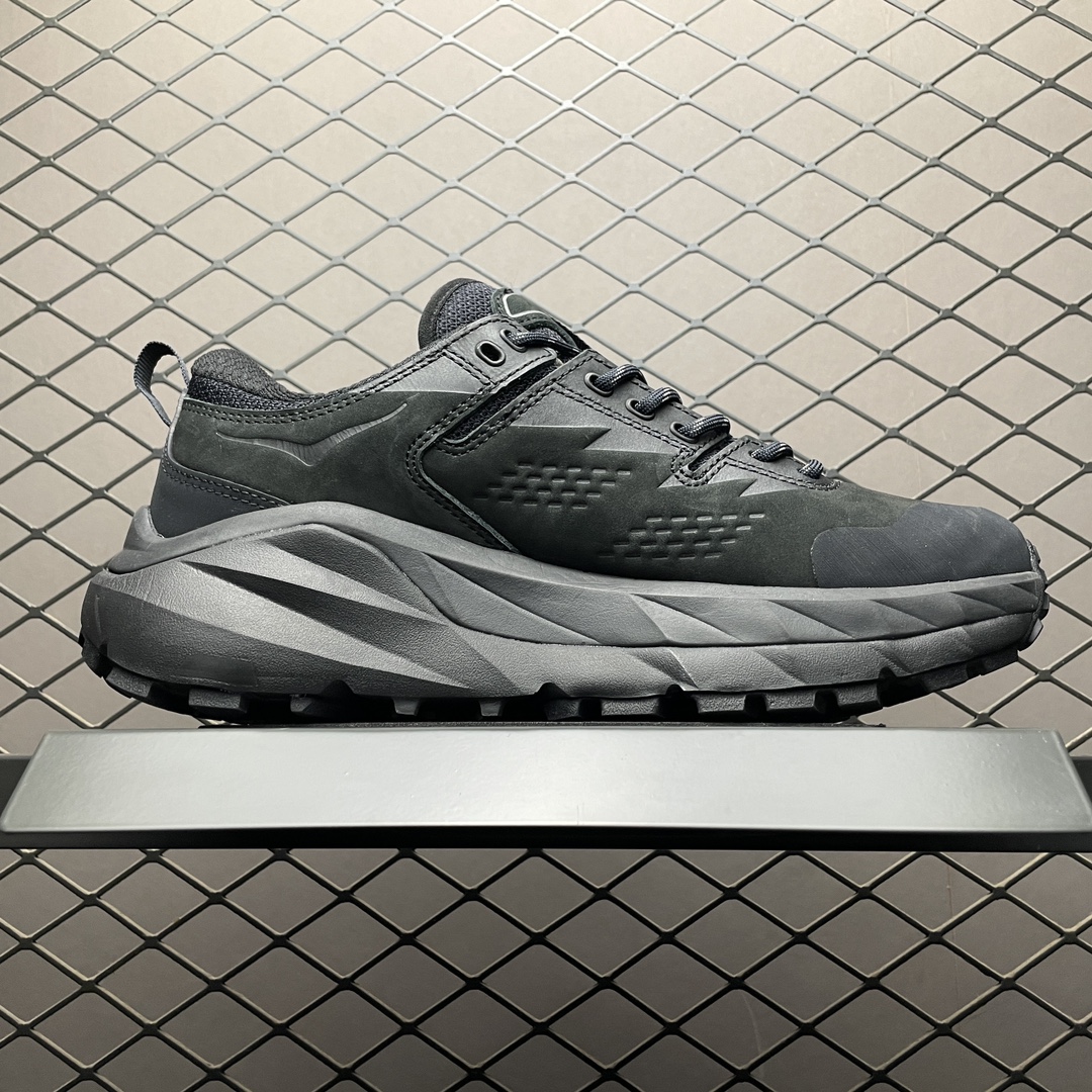 Replica HOKA Shoe  Hoka One One Kaha Loe GTX 1118586