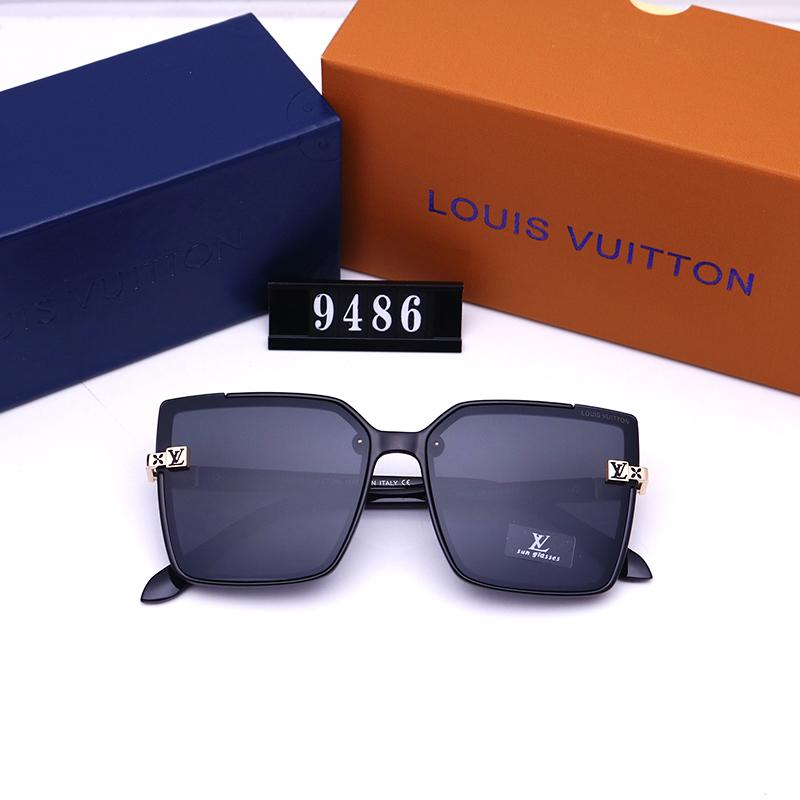Replica Louis Vuitton Glasses