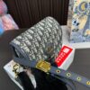 Replica Dior Bag 22*14CM