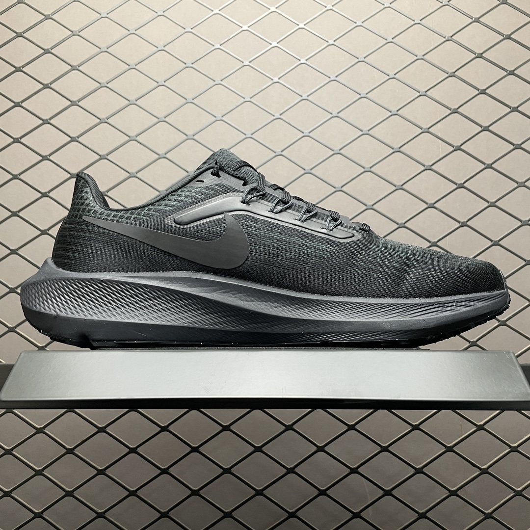 Replica Nike Shoe Nike Air Zoom pegasus 39 FB1309-004 Size 39-46