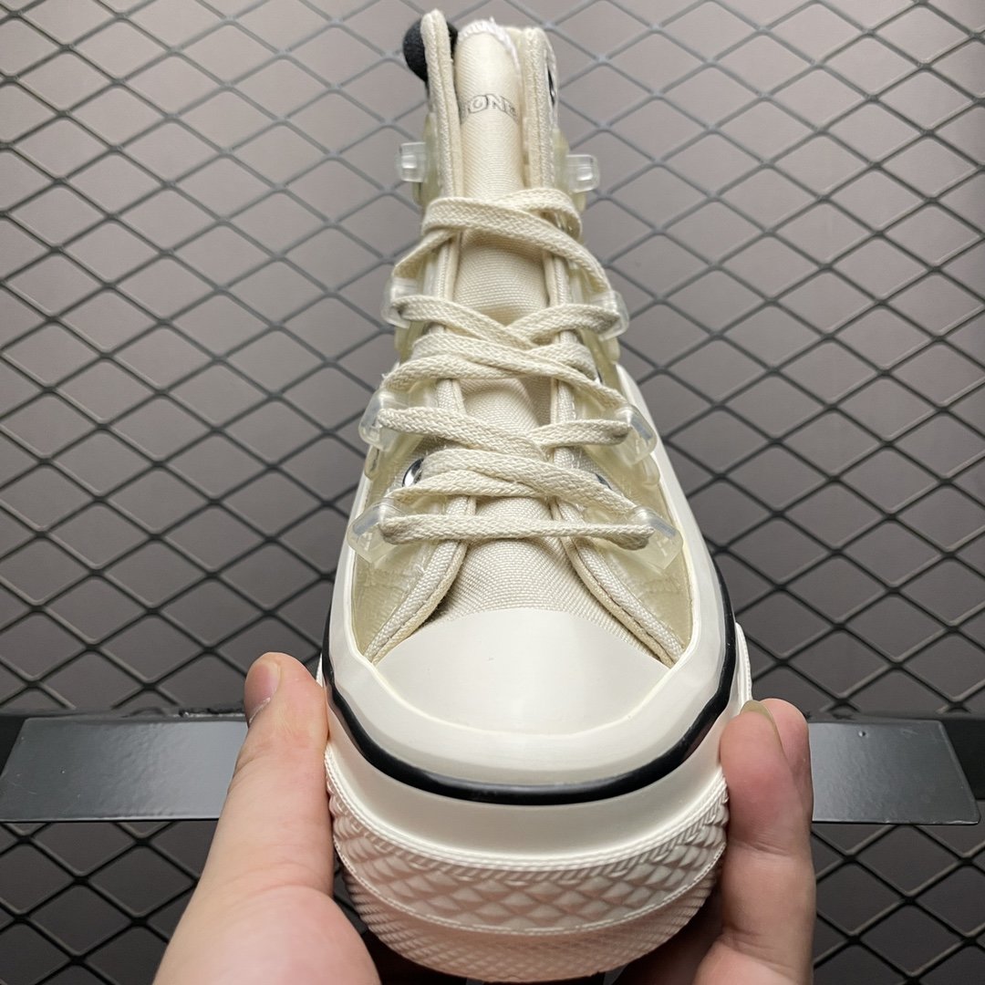 Replica Converse Shoe Kim Jones x Converse 35-441723