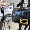 Replica Fendi Bag 26*15CM