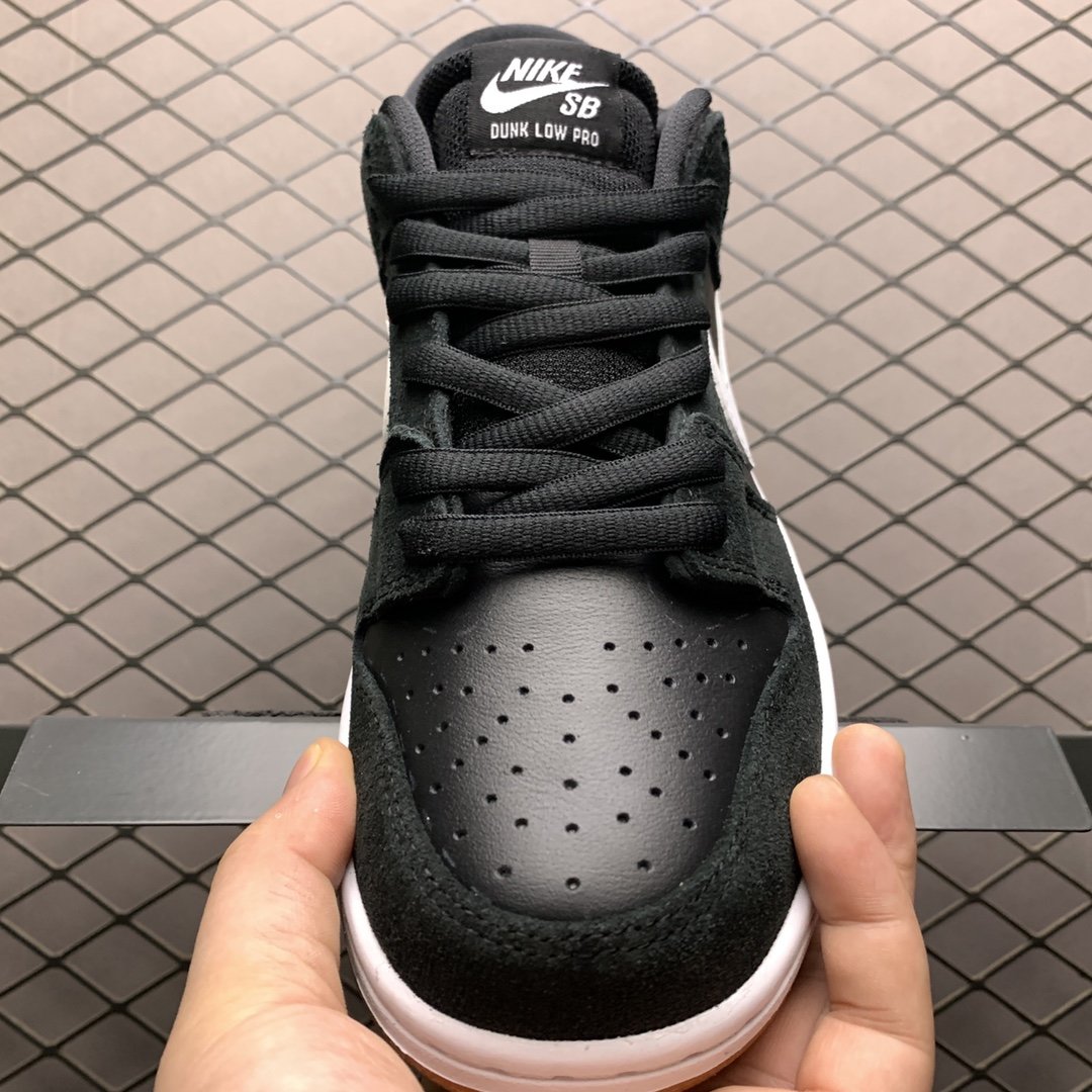 Replica Nike Dunk SB Shoe Nike Dunk SB Low 854866-019 39-46