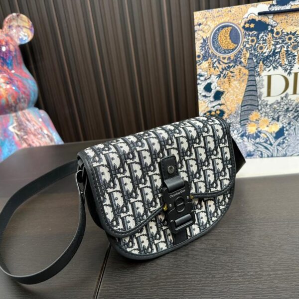 Replica Dior Bag 19*12CM