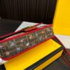 Replica Fendi Bag 25*15CM